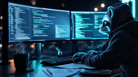 Web Application Development